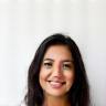 Aisha Khan profile picture