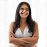 Anjali Patel profile picture