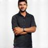 Karthik Reddy profile picture