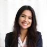 Priya Sharma profile picture