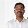 Rajesh Singh profile picture