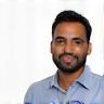 Vikram Rao profile picture